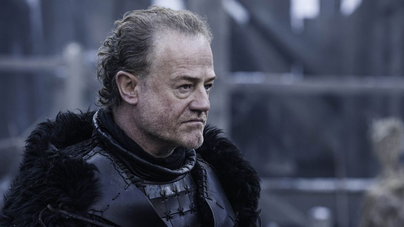 Illustration for article titled Watch out, Waif: Here are this week’s Game Of Thrones dead pool odds